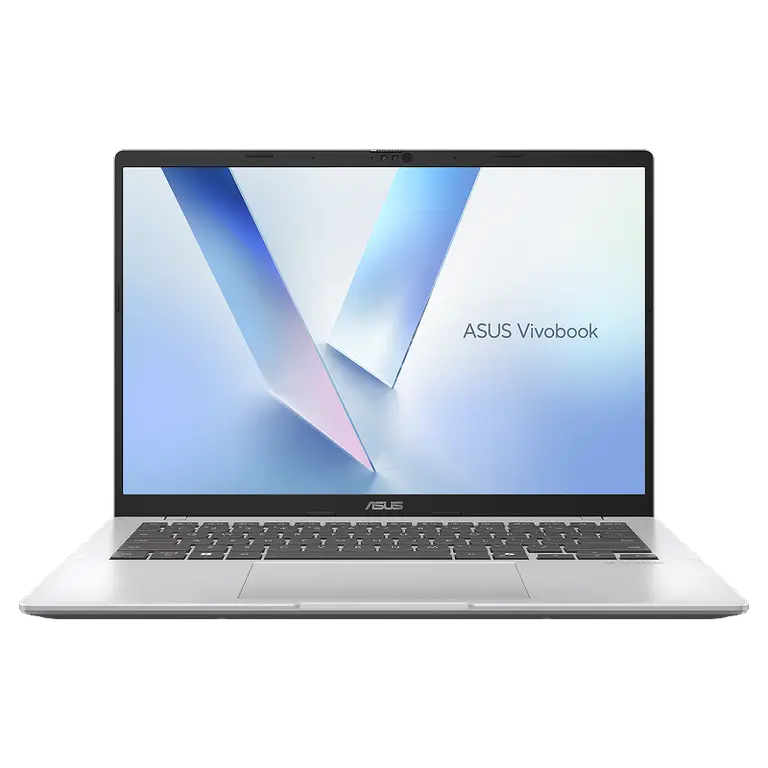 Laptop ASUS Vivobook 14 X1407CA-LY008W /Ultra 5-225H/16GB/512GB/14 WUXGA/W11H /2YW