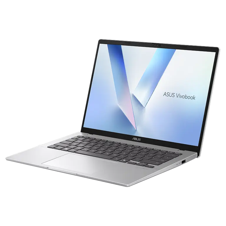 Laptop ASUS Vivobook 14 X1407CA-LY008W /Ultra 5-225H/16GB/512GB/14 WUXGA/W11H /2YW