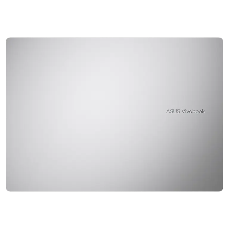 Laptop ASUS Vivobook 14 X1407CA-LY008W /Ultra 5-225H/16GB/512GB/14 WUXGA/W11H /2YW