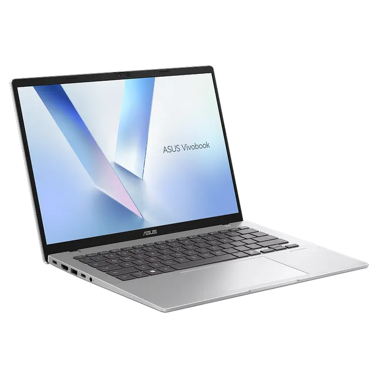 Laptop ASUS Vivobook 14 X1407CA-LY008W /Ultra 5-225H/16GB/512GB/14 WUXGA/W11H /2YW