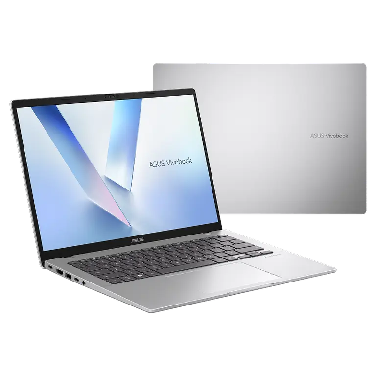Laptop ASUS Vivobook 14 X1407CA-LY008W /Ultra 5-225H/16GB/512GB/14 WUXGA/W11H /2YW