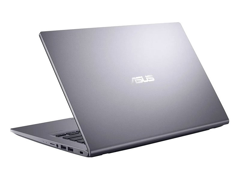 Laptop ASUS Vivobook 14 X415EA-EB548T Xám