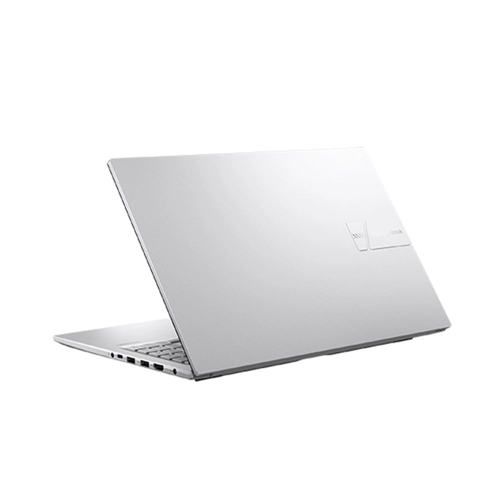 Laptop Asus Vivobook 14X OLED K3405ZF-KM184W