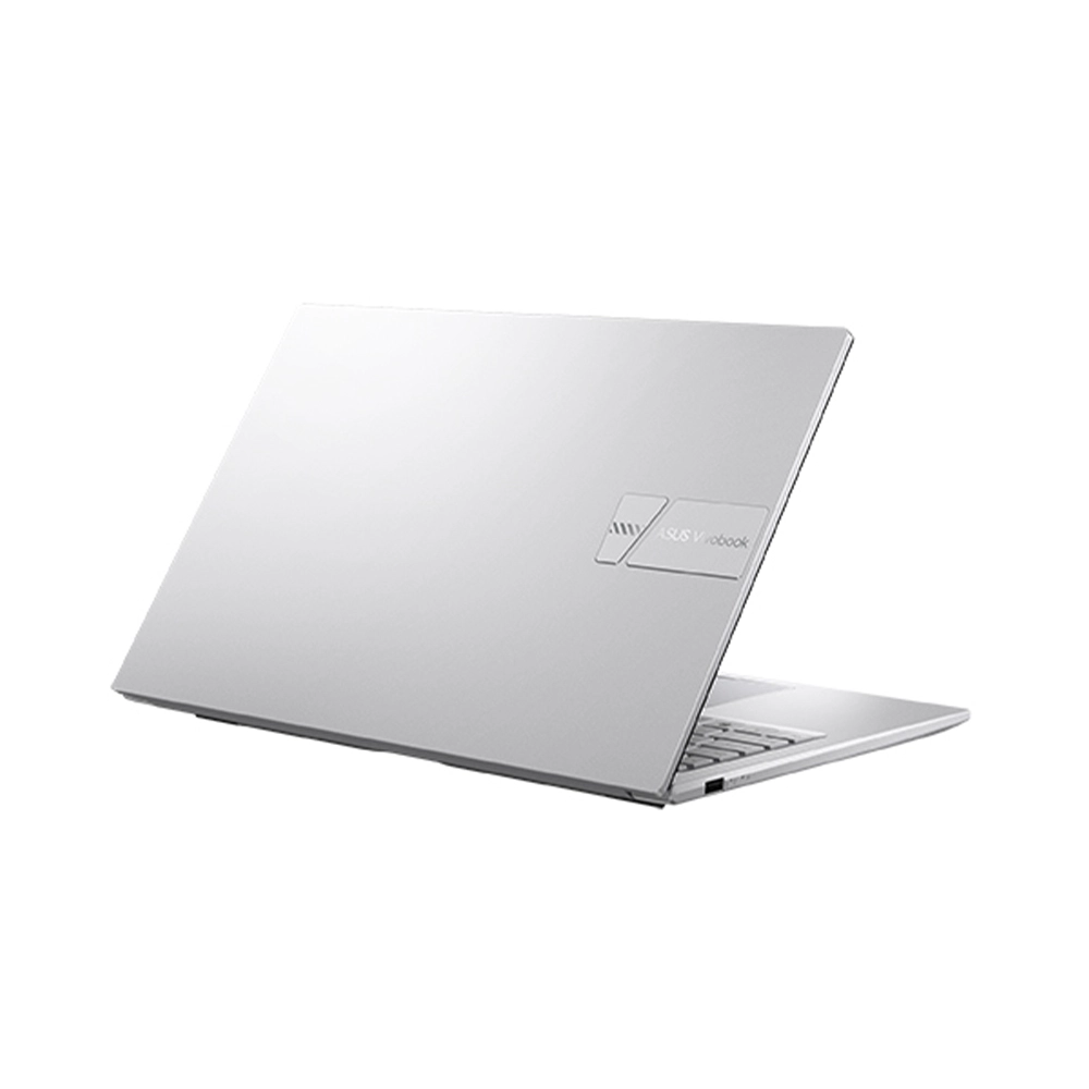 Laptop Asus Vivobook 14X OLED K3405ZF-KM184W