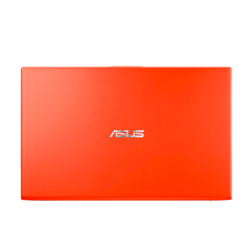 Laptop Asus VivoBook 15 A512FA-EJ2005T