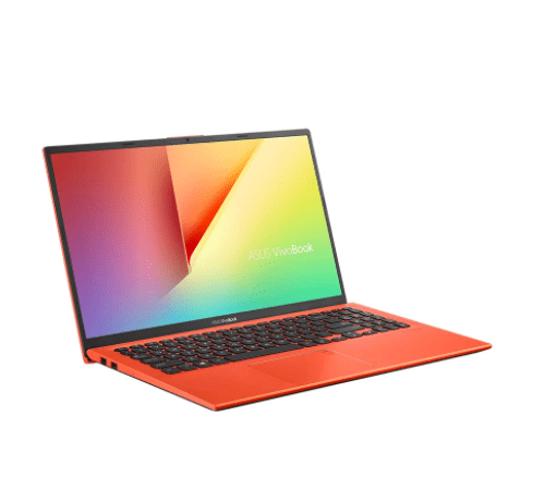 Laptop Asus VivoBook 15 A512FA-EJ2005T