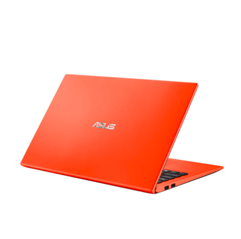 Laptop Asus VivoBook 15 A512FA-EJ2005T