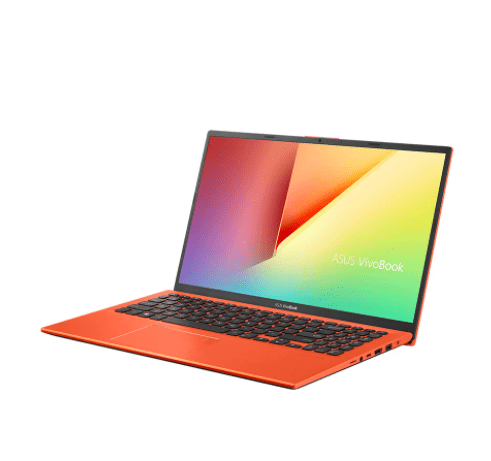 Laptop Asus VivoBook 15 A512FA-EJ2005T