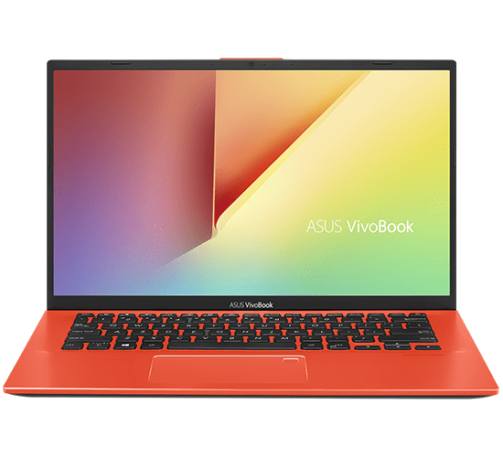 Laptop Asus VivoBook 15 A512FA-EJ2005T