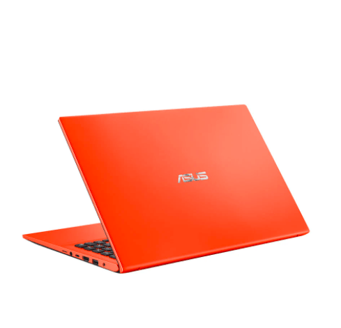 Laptop Asus VivoBook 15 A512FA-EJ2005T