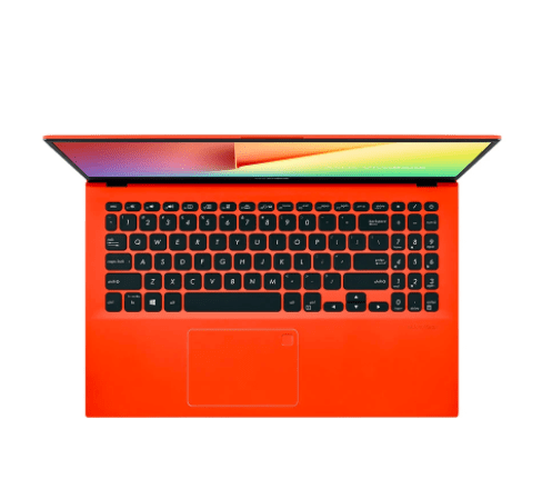 Laptop Asus VivoBook 15 A512FA-EJ2005T