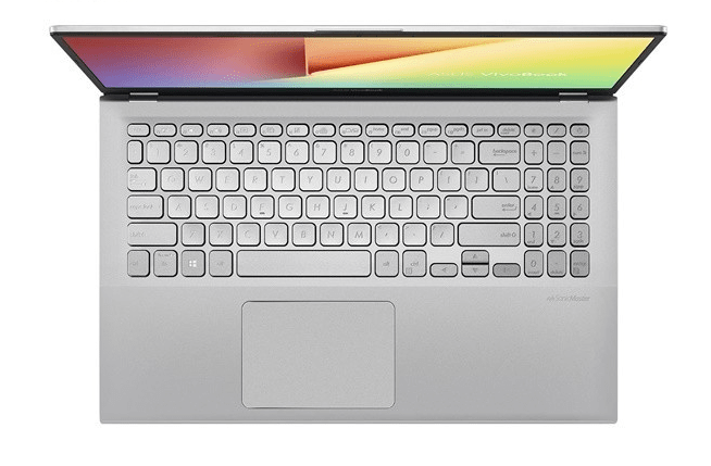 Laptop Asus VivoBook 15 A512FA-EJ2007T