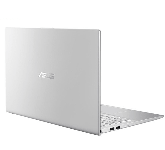 Laptop Asus VivoBook 15 A512FA-EJ2007T