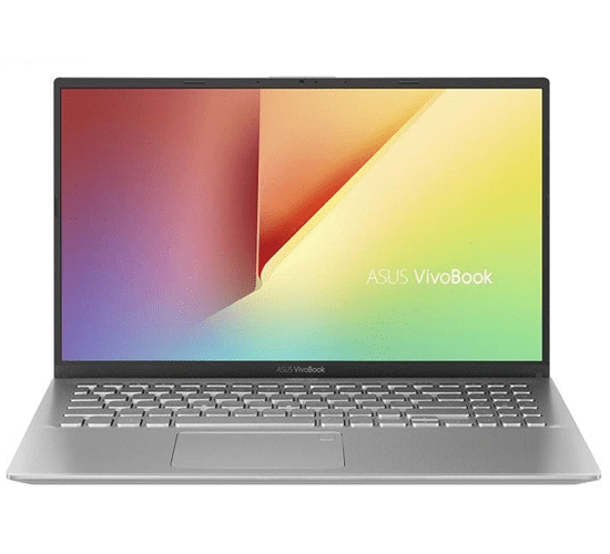 Laptop Asus VivoBook 15 A512FA-EJ2007T