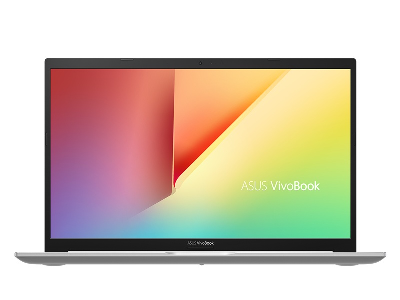 Laptop Asus VivoBook 15 A515EP-BQ195T Bạc