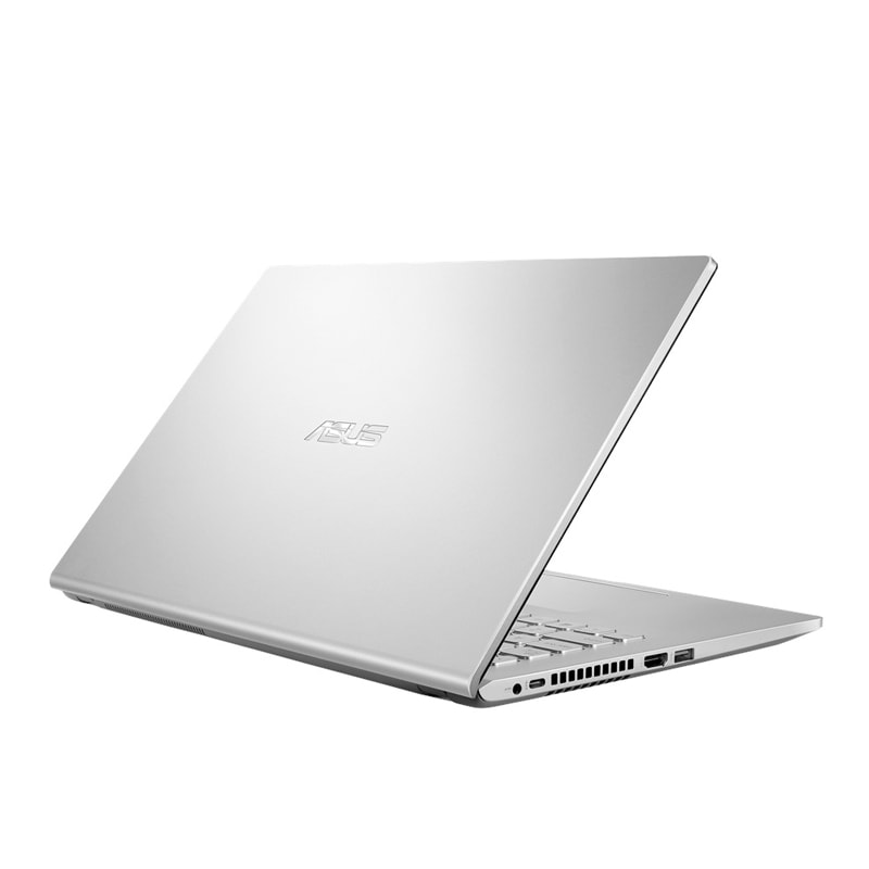 Laptop Asus VivoBook 15 D509DA-EJ800T