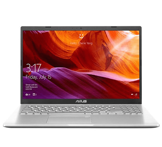 Laptop Asus VivoBook 15 D509DA-EJ800T