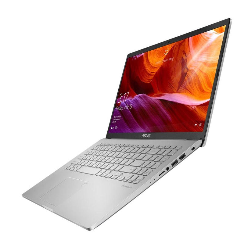 Laptop Asus VivoBook 15 D509DA-EJ800T