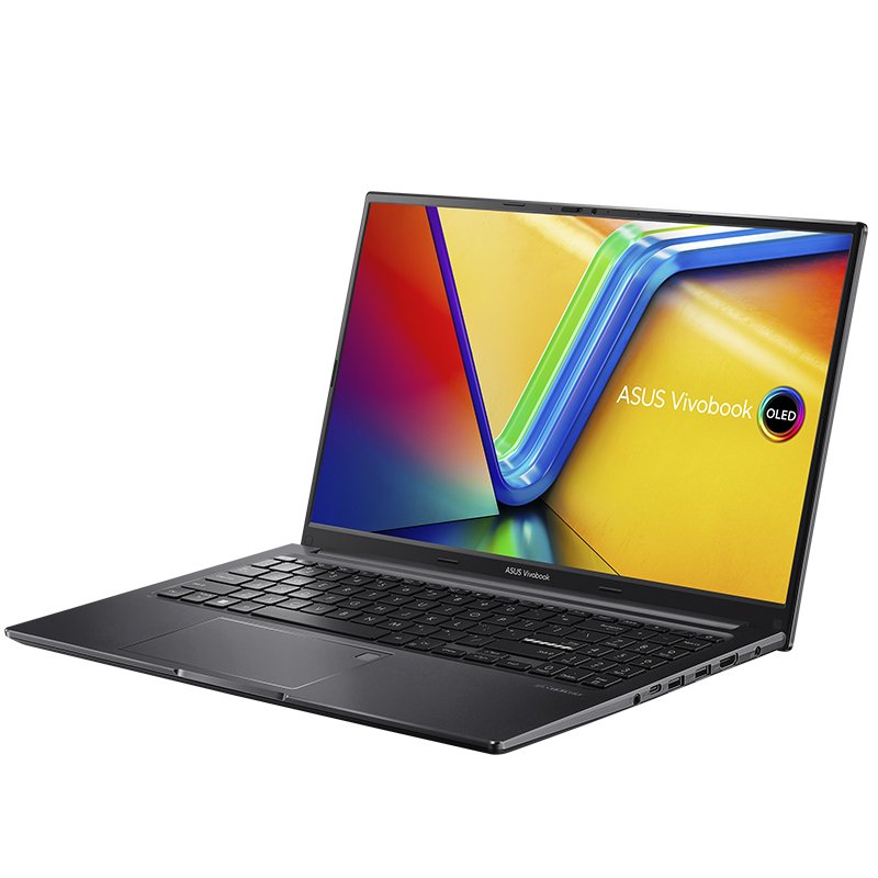 Laptop Asus Vivobook 15 OLED A1505VA-L1114W