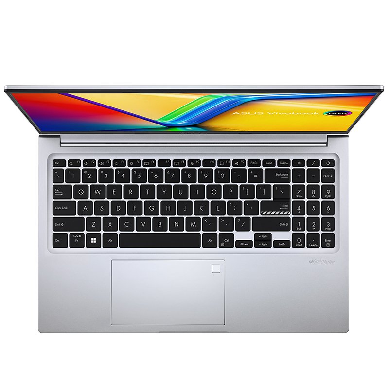 Laptop Asus Vivobook 15 OLED A1505VA-L1201W