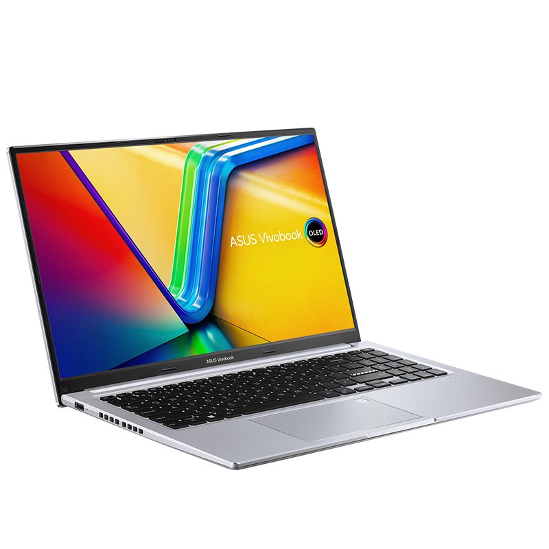 Laptop Asus Vivobook 15 OLED A1505VA-L1201W