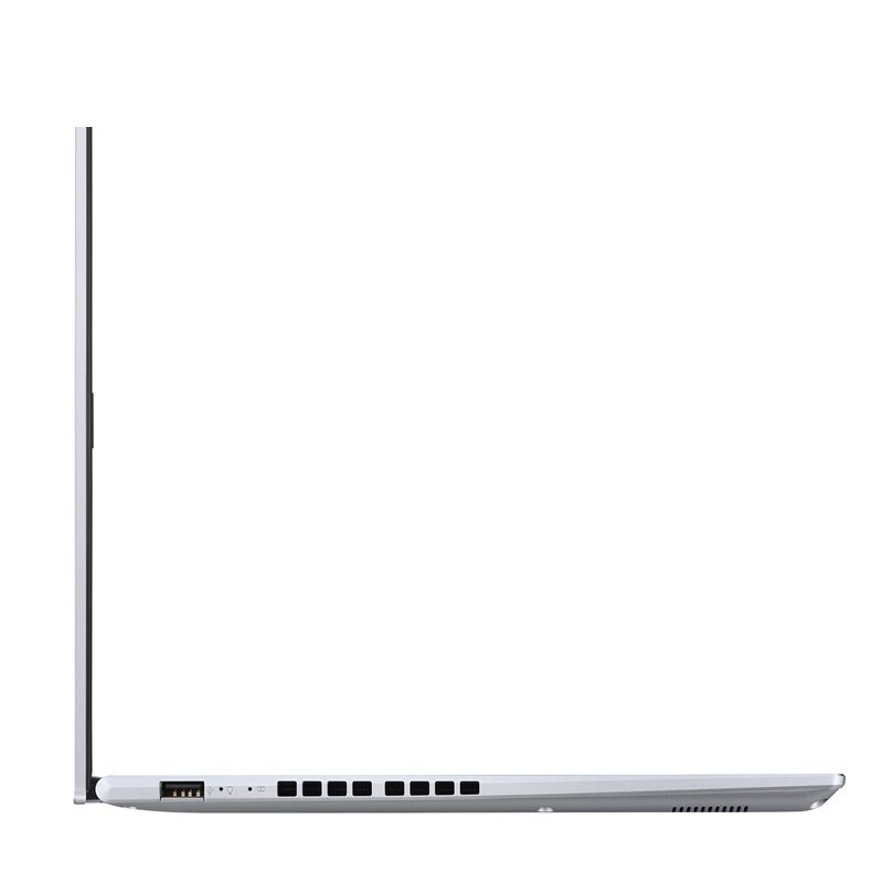 Laptop Asus Vivobook 15 OLED M1503QA-L1044W