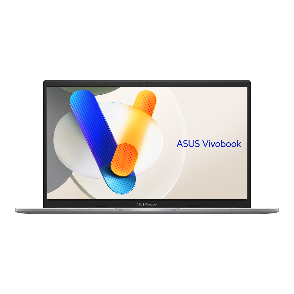 Laptop Asus Vivobook 15 X1504VA-BQ165W core 5-120U/16GD4/512G/15.6FHD-60Hz/WF6E/BT5/3C42WHrs/W11SL/BẠC