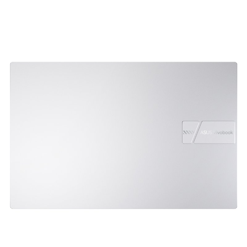 Laptop Asus VivoBook 15 X1504VA-NJ069W