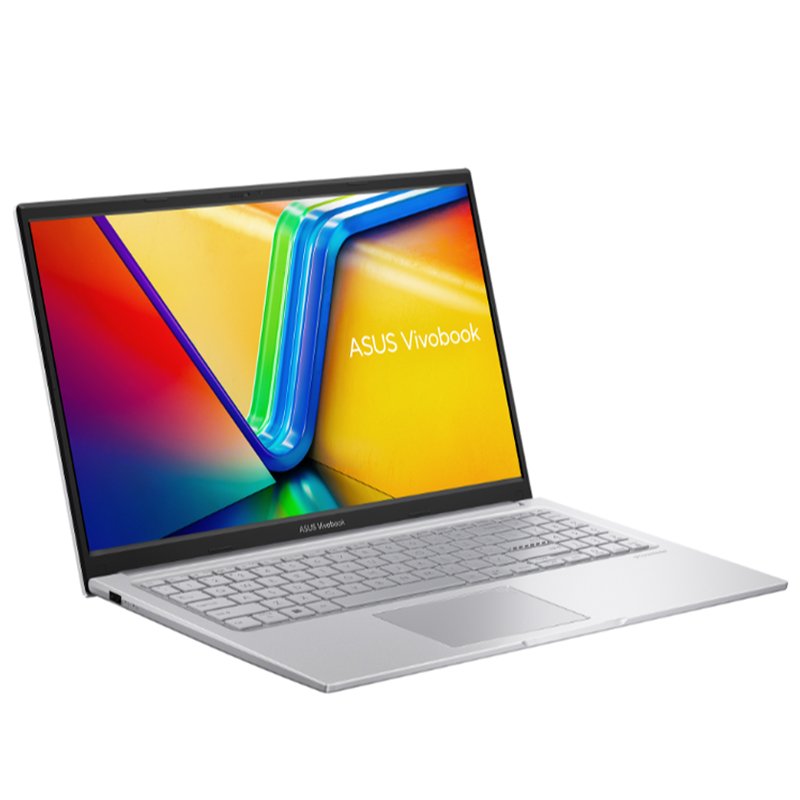 Laptop Asus VivoBook 15 X1504VA-NJ069W