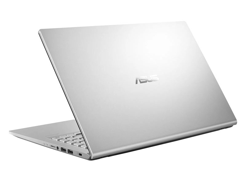 Laptop Asus VivoBook 15 X515EA-EJ058T Bạc