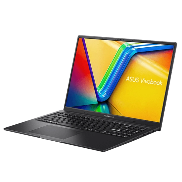 Laptop ASUS Vivobook 16 K3607VJ-RP106W