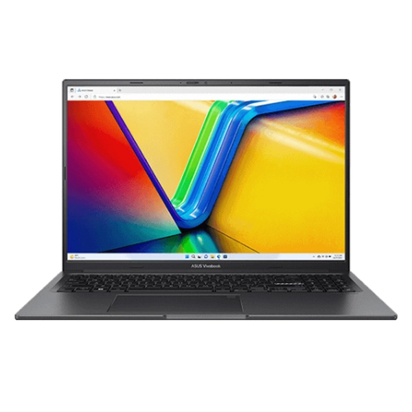 Laptop ASUS Vivobook 16 K3607VJ-RP106W