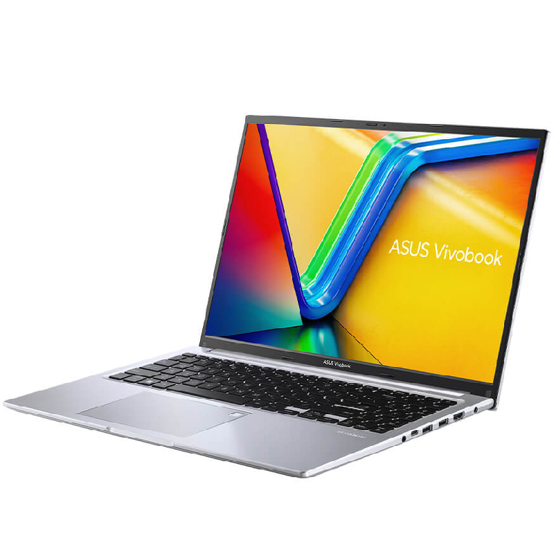 Laptop Asus Vivobook 16 X1605VA-MB105W