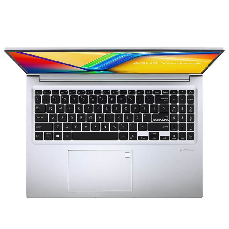 Laptop Asus Vivobook 16 X1605VA-MB105W
