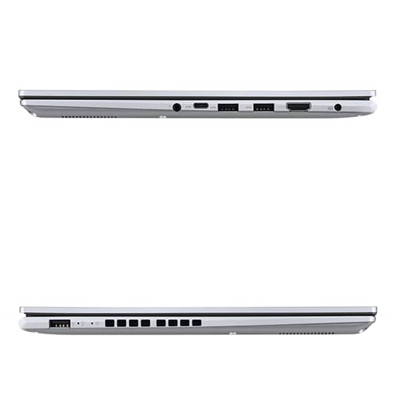 Laptop Asus Vivobook A1403ZA-LY072W Bạc