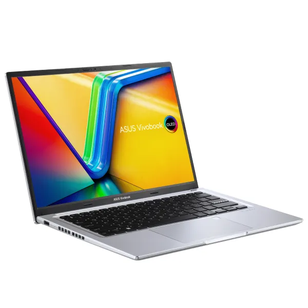 Laptop Asus Vivobook A1405ZA-KM264W