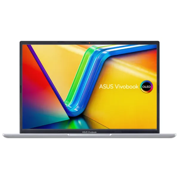 Laptop Asus Vivobook A1405ZA-KM264W