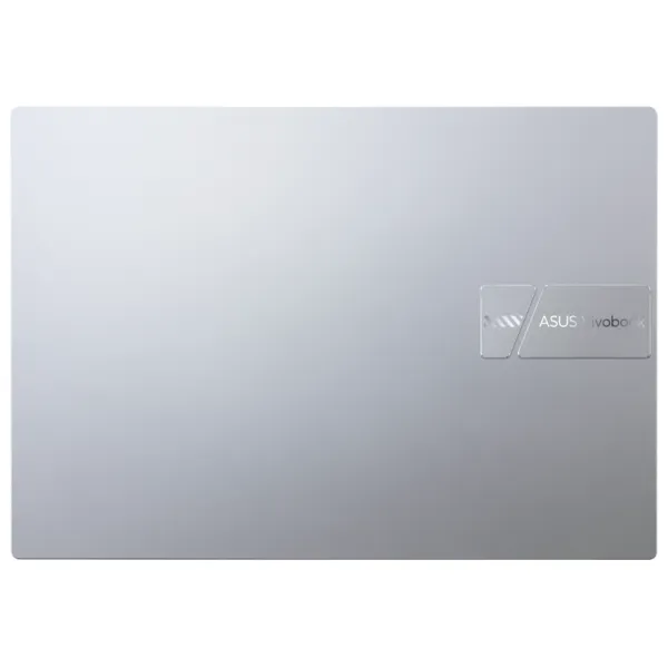 Laptop Asus Vivobook A1405ZA-KM264W