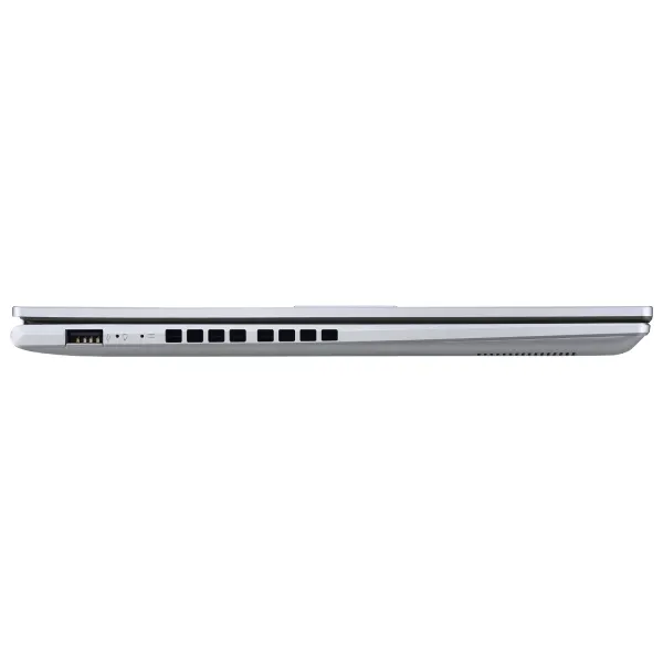 Laptop Asus Vivobook A1405ZA-KM264W