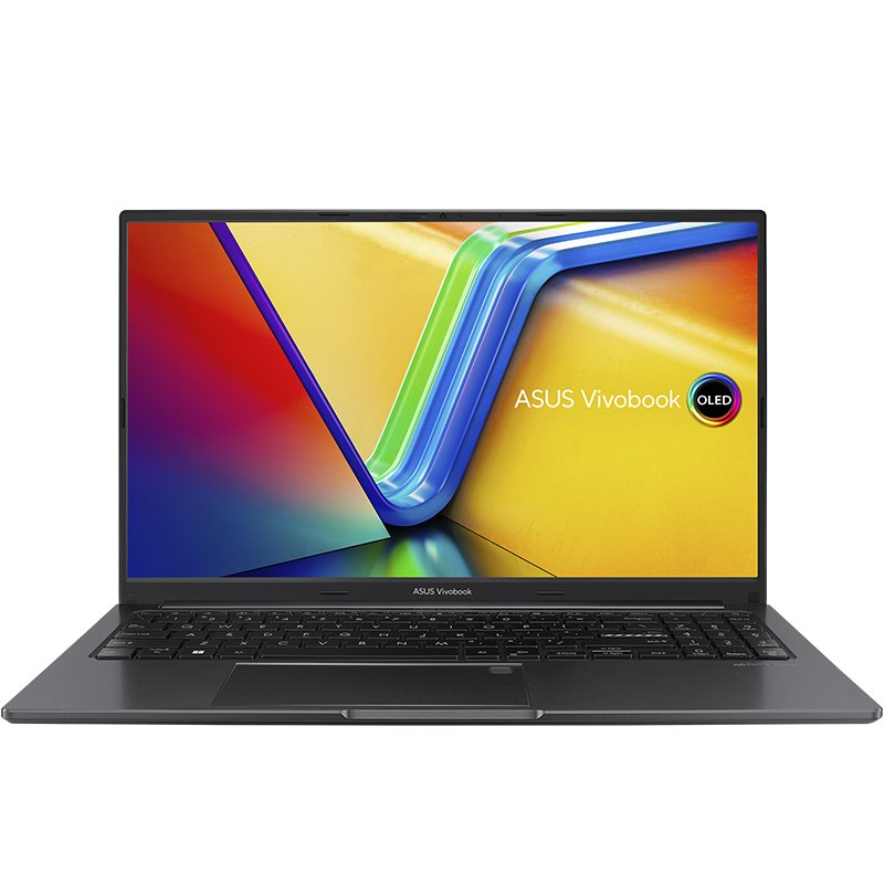 Laptop ASUS Vivobook A1505VA-MA468W