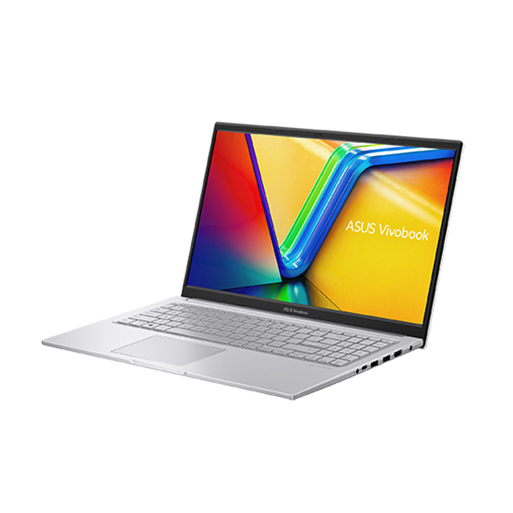 Laptop Asus Vivobook A1505VA-MA469W