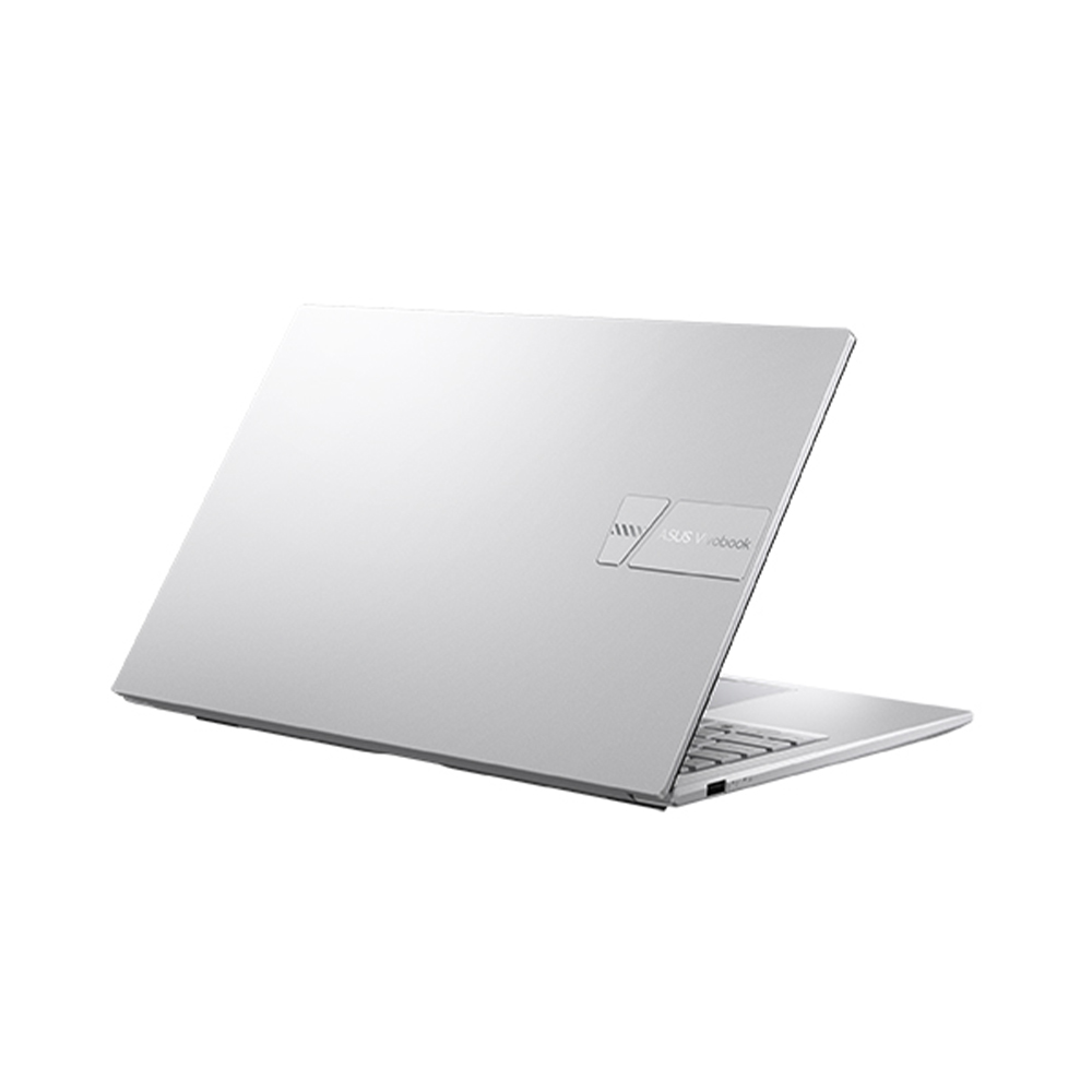 Laptop Asus Vivobook A1505VA-MA469W