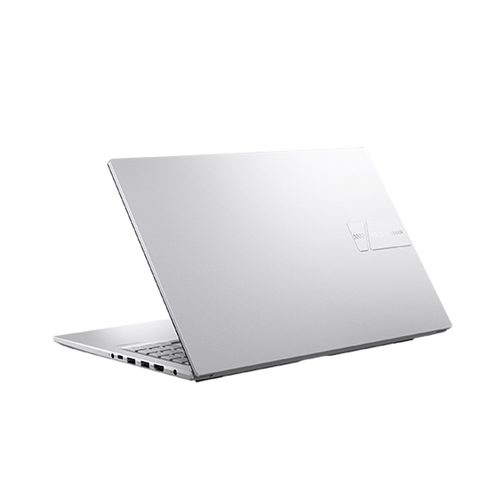 Laptop Asus Vivobook A1505VA-MA469W