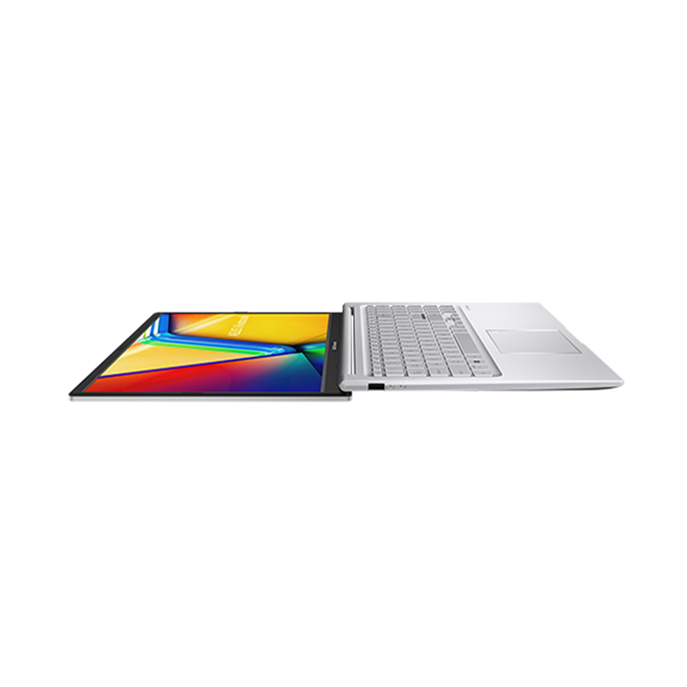 Laptop Asus Vivobook A1505VA-MA469W