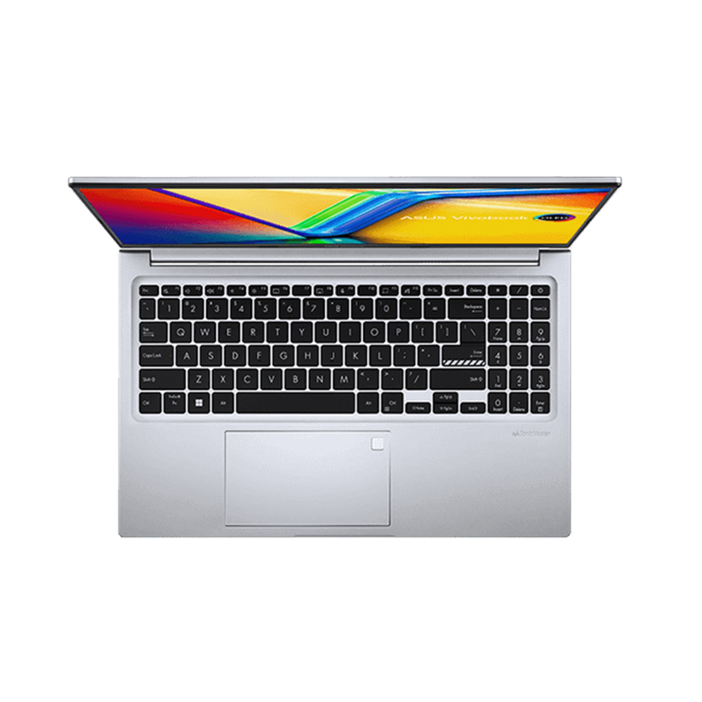 Laptop Asus Vivobook A1505VA-MA492W