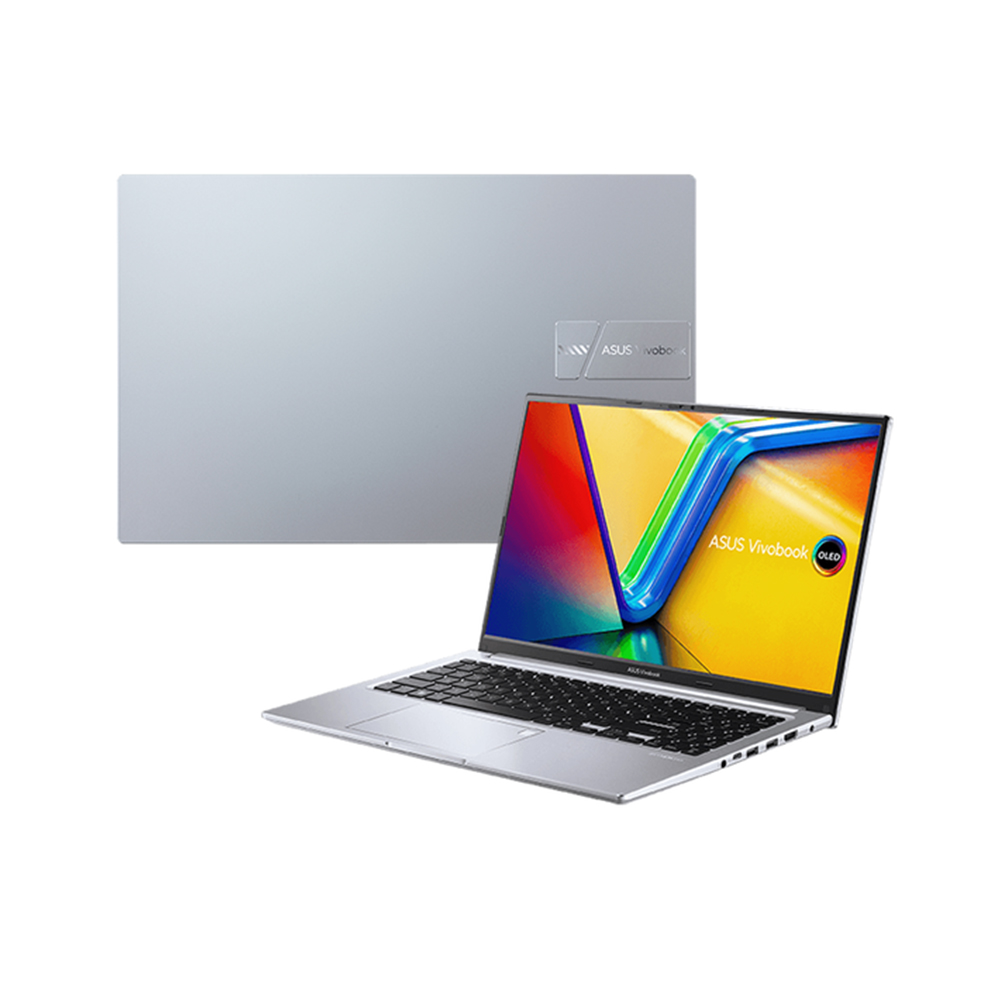 Laptop Asus Vivobook A1505VA-MA492W