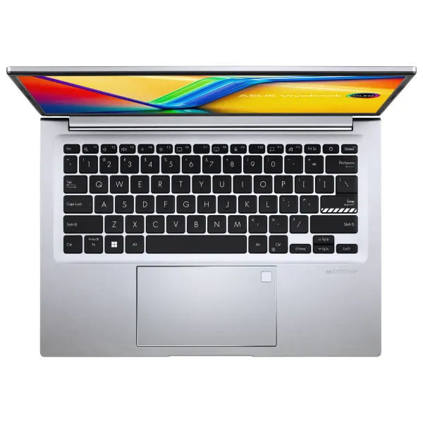 Laptop Asus Vivobook A1505VA-MA492W