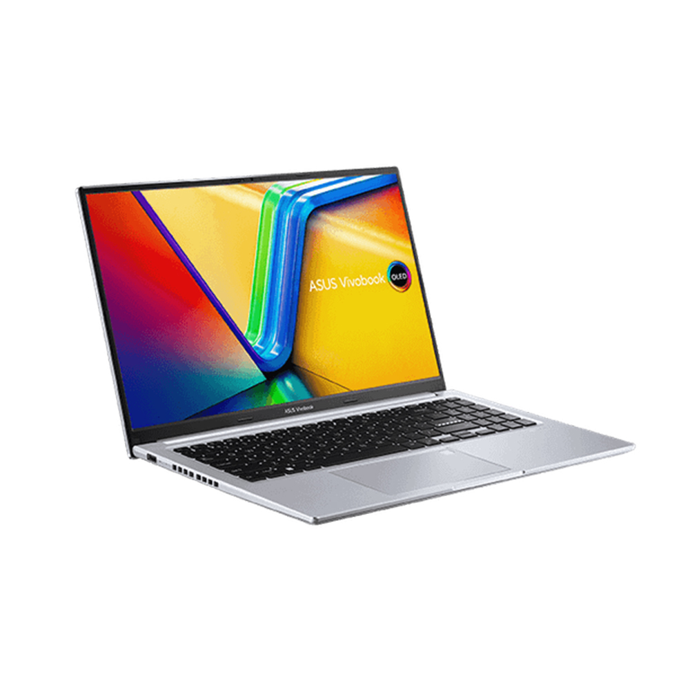 Laptop Asus Vivobook A1505VA-MA492W