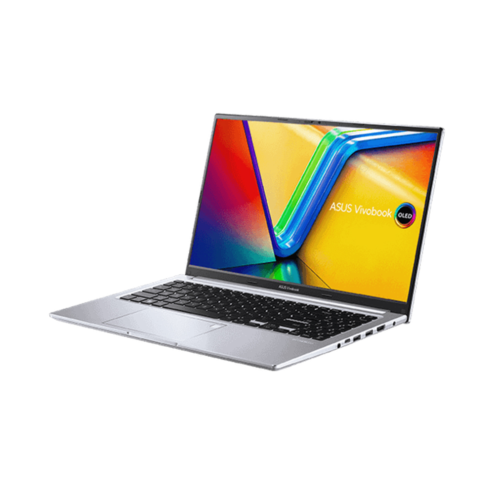 Laptop Asus Vivobook A1505VA-MA492W