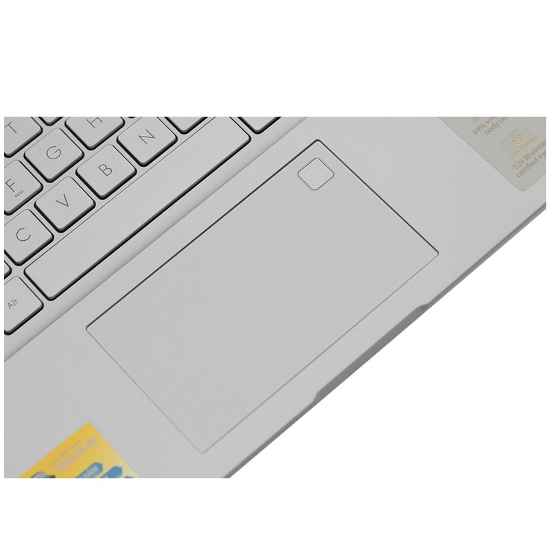 Laptop ASUS Vivobook A415EA-EB1750W Bạc